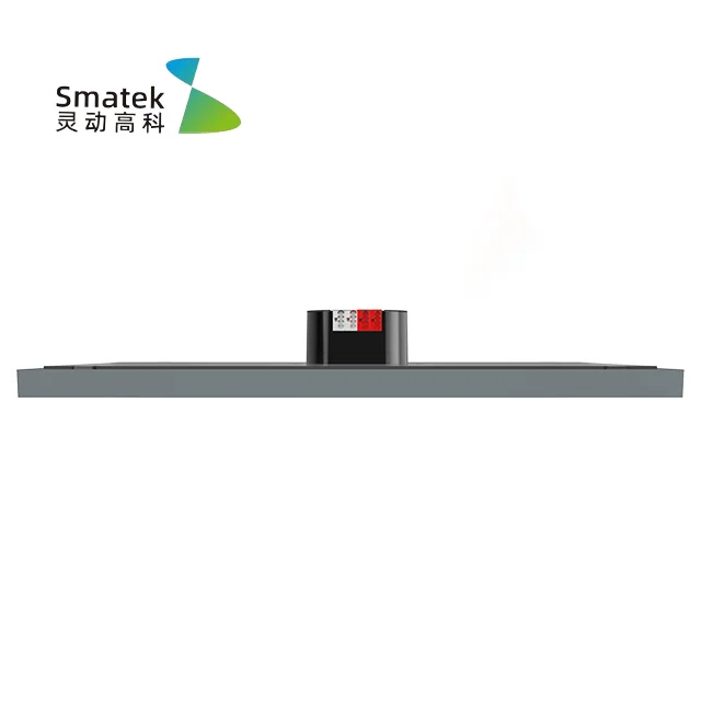 2026 Smart Touch Panel for Bus - đánh giá và giá Smart Home Knx System