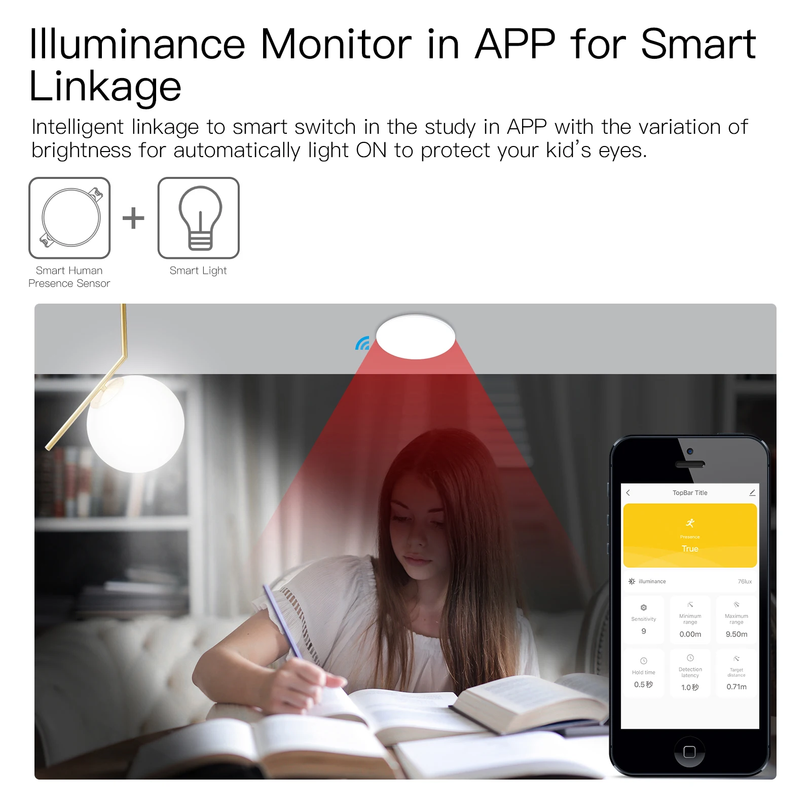 Tuya Smart ZigBee / WiFi Human - đánh giá và giá Smart Home Hub