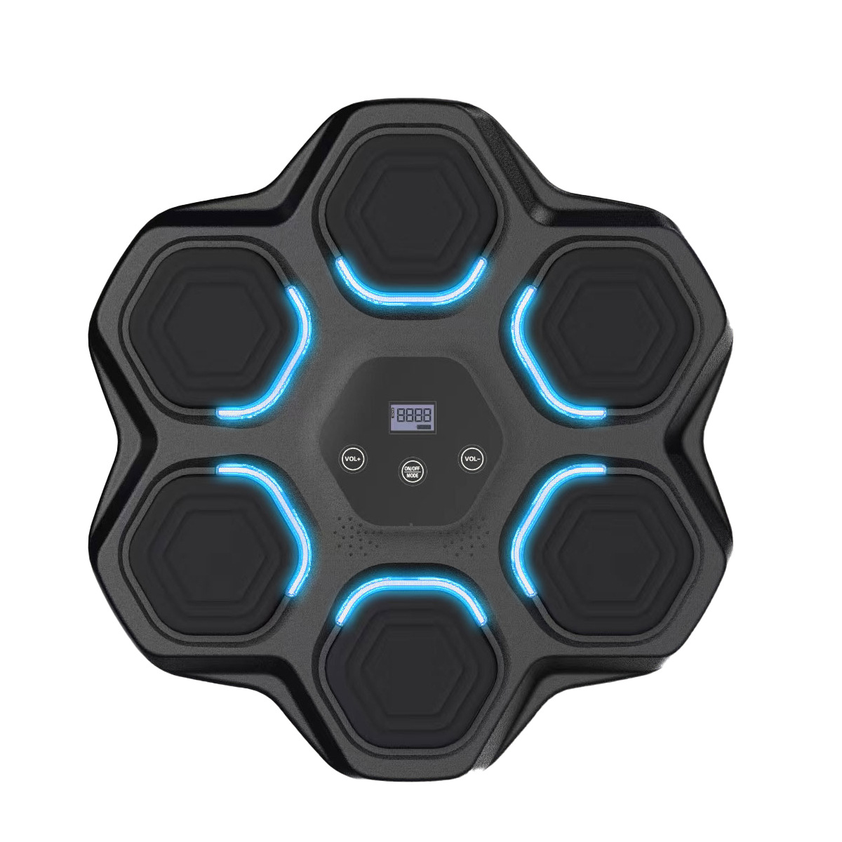 2026 Fitness Home Boxing Targe - đánh giá và giá Smart Home Lighting