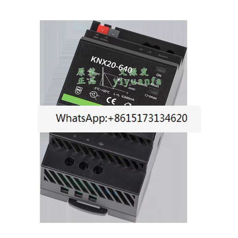 This high efficiency switching - đánh giá và giá Smart Home Knx System