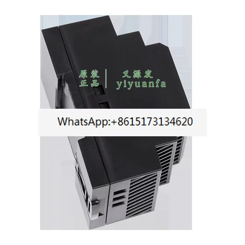 This high efficiency switching - đánh giá và giá Smart Home Knx System