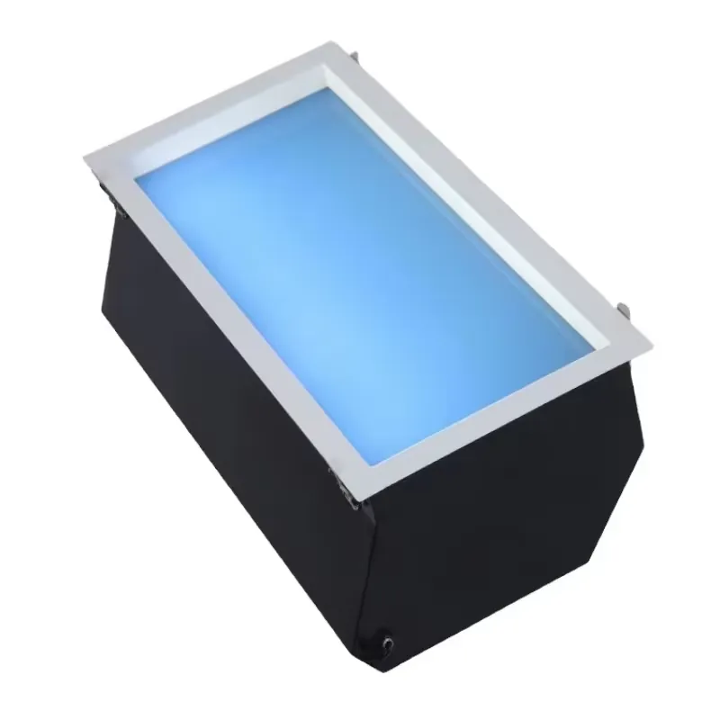 2026 Hot Sale LED Skylight Lig - đánh giá và giá Smart Home Lighting