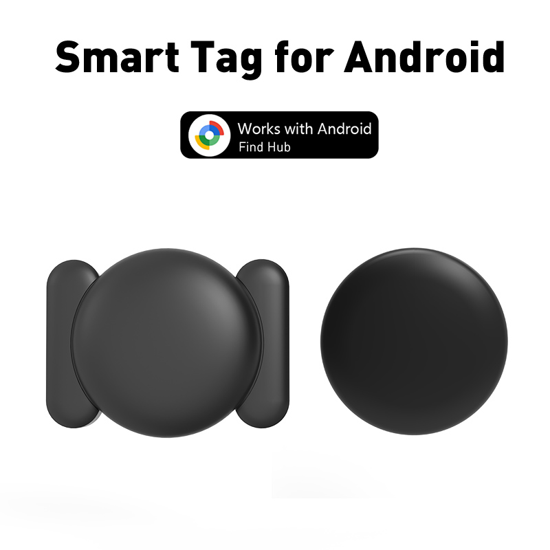 Android Security Navigate Loca - đánh giá và giá Smart Home Hub
