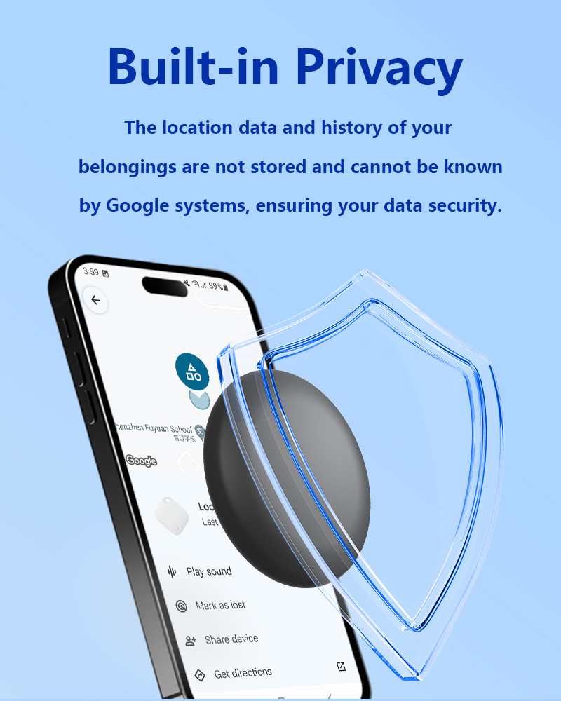 Android Security Navigate Loca - đánh giá và giá Smart Home Hub
