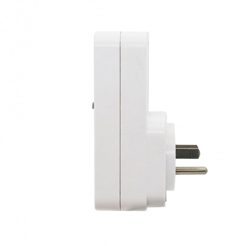 Power Meter Socket Smart Energ - đánh giá và giá Smart Energy Monitor