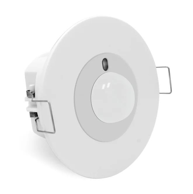 Factory Priced KNX/EIB Mobile  - đánh giá và giá Smart Home Knx System