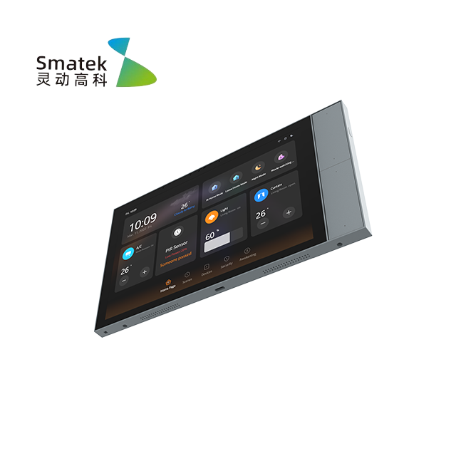 2026new Factory Offer KNX EIB  - đánh giá và giá Smart Home Knx System
