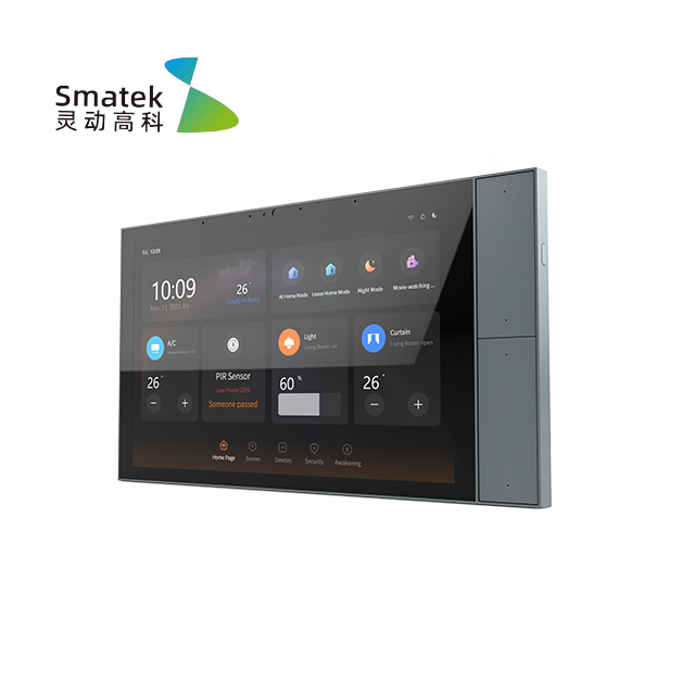 2026new Factory Offer KNX EIB  - đánh giá và giá Smart Home Knx System