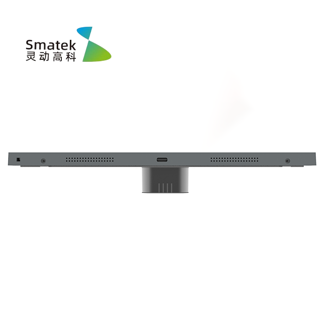 2026new Factory Offer KNX EIB  - đánh giá và giá Smart Home Knx System