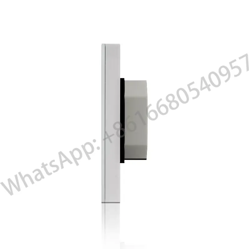 KNX Touch-type Smart Light Swi - đánh giá và giá Smart Home Knx System