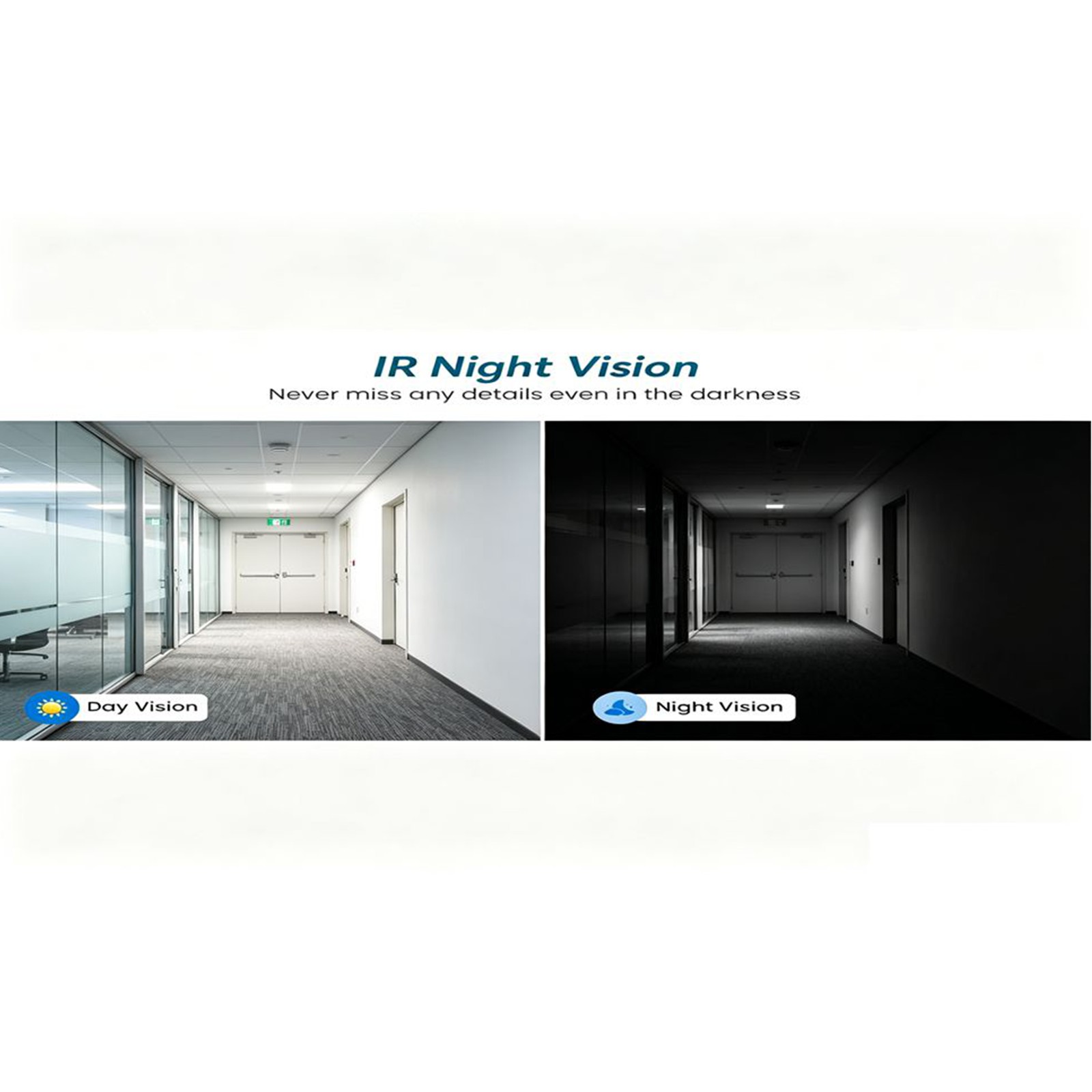 BU4 Complete Home Indoor Secur - đánh giá và giá Smart Home Video