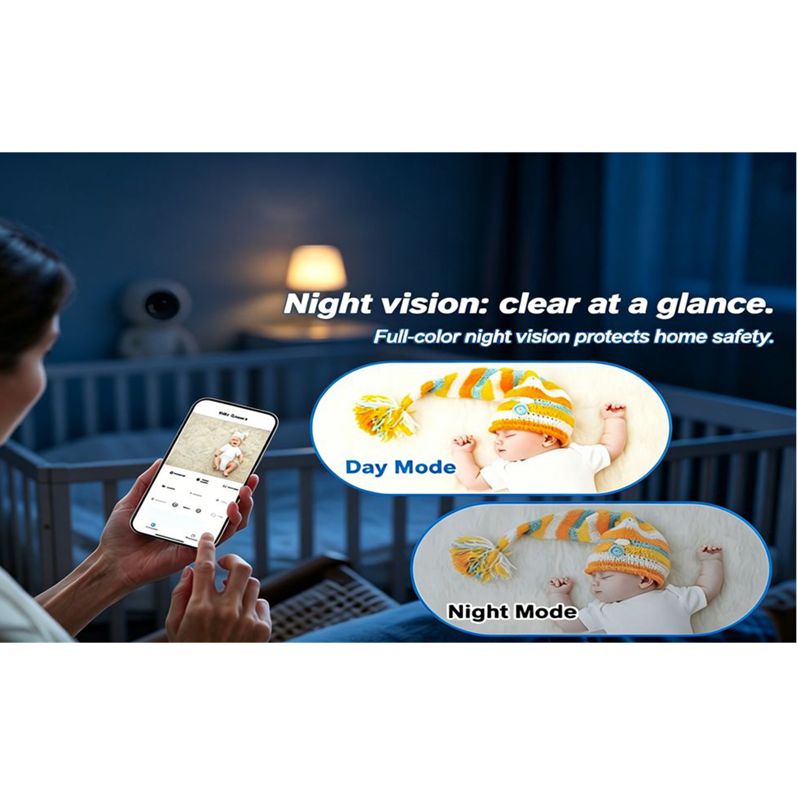 BU4 Complete Home Indoor Secur - đánh giá và giá Smart Home Video