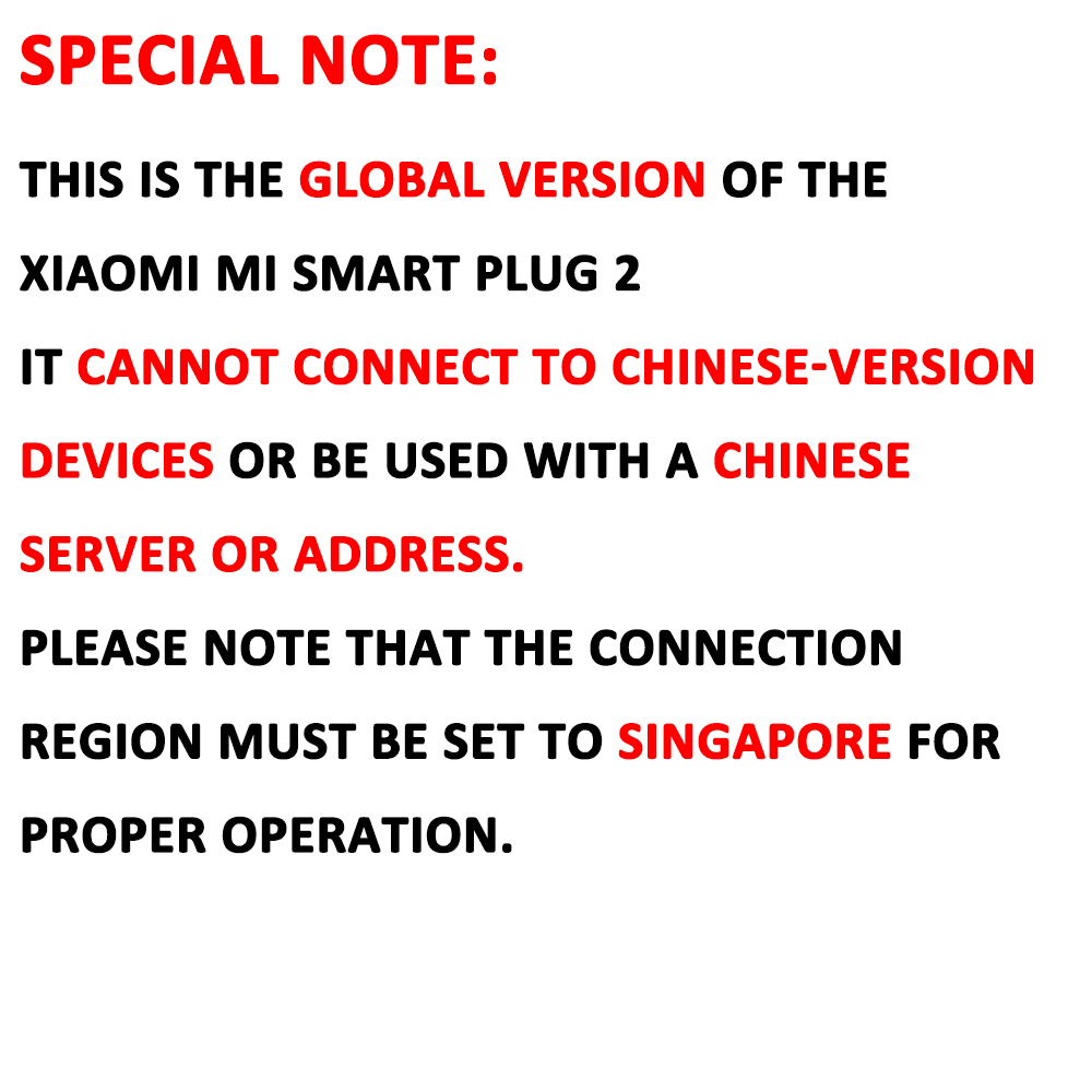 Global Version Xiaomi Mi Smart - đánh giá và giá Smart Home Hub Xiaomi