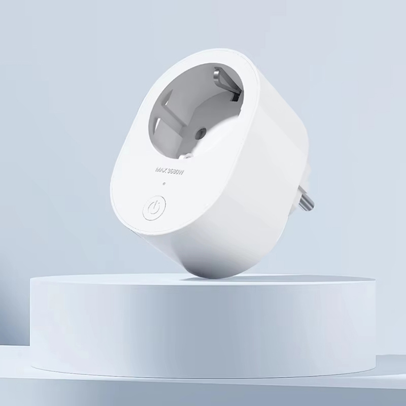 Global Version Xiaomi Mi Smart - đánh giá và giá Smart Home Hub Xiaomi