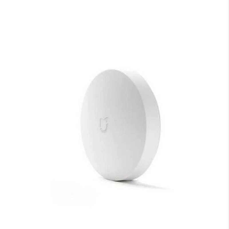China Version Xiaomi Smart Hom - đánh giá và giá Smart Home Hub Xiaomi