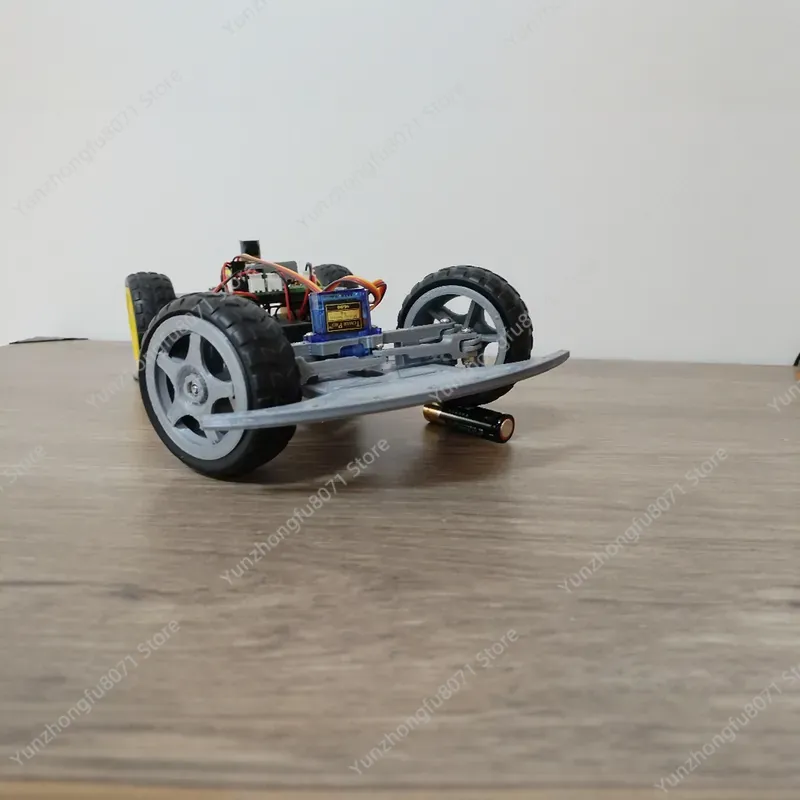 for ESP32 CAM WIFI Video SG90  - đánh giá và giá Smart Home Video