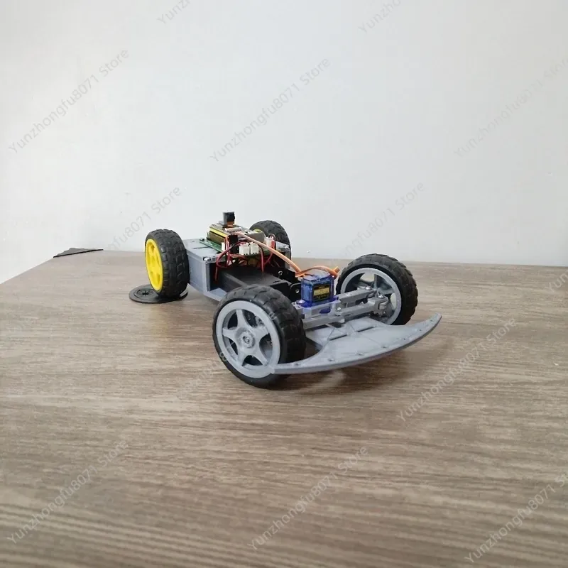 for ESP32 CAM WIFI Video SG90  - đánh giá và giá Smart Home Video