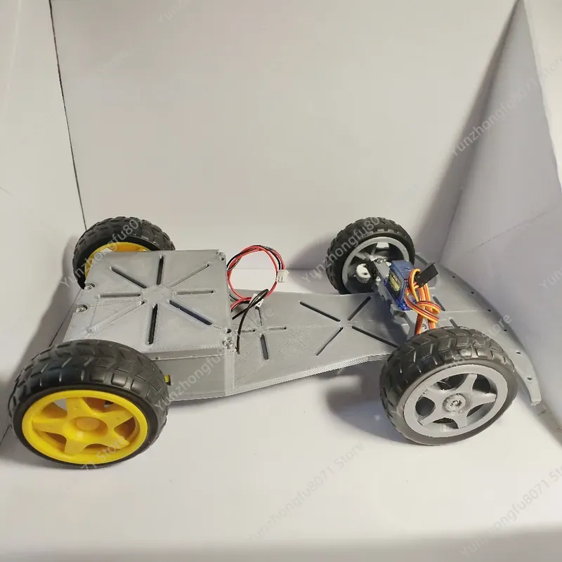 for ESP32 CAM WIFI Video SG90  - đánh giá và giá Smart Home Video