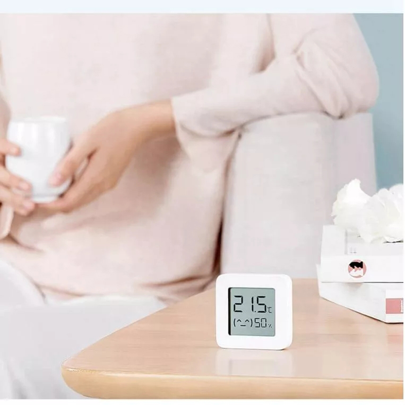 XIAOMI Mijia Smart Bluetooth N - đánh giá và giá Smart Home Hub Xiaomi