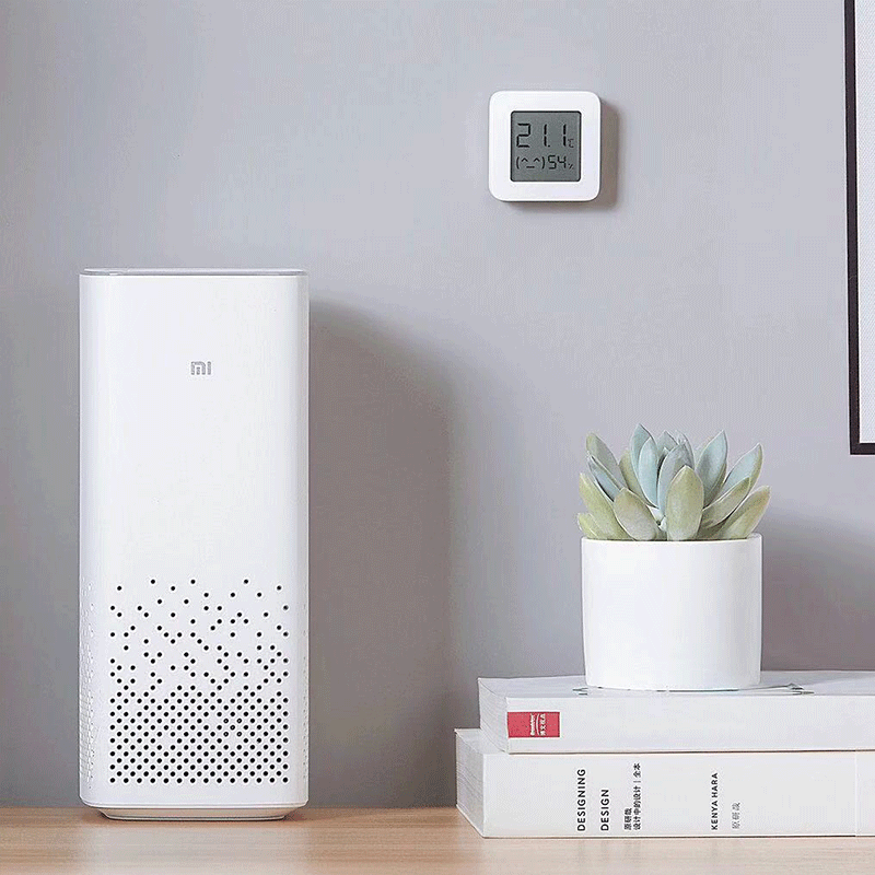 XIAOMI Mijia Smart Bluetooth N - đánh giá và giá Smart Home Hub Xiaomi