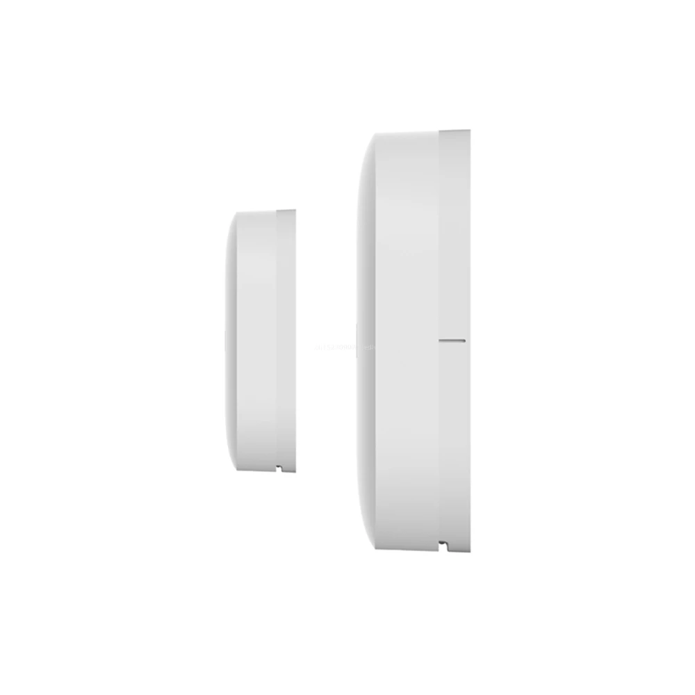 Xiaomi Door Window Sensor Pock - đánh giá và giá Smart Home Hub Xiaomi