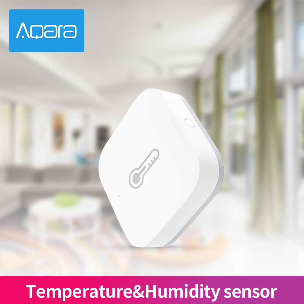 USB Mini Fan Flexible Portable - đánh giá và giá Smart Home Interior