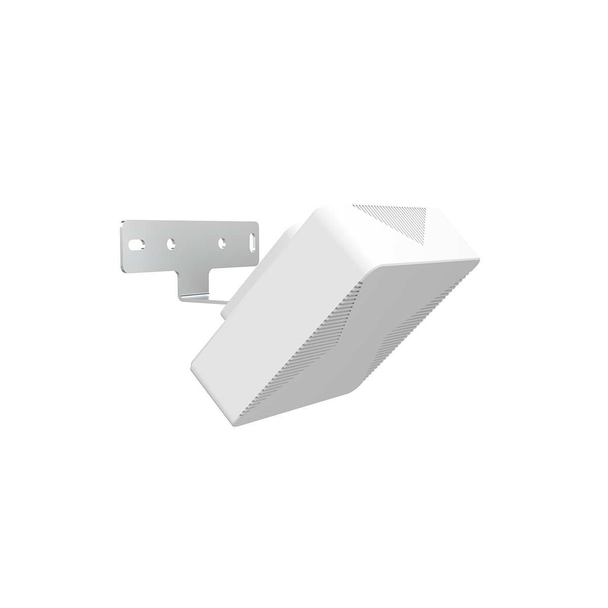 new ZigBee 3.0 Fall Detection  - đánh giá và giá Smart Home Living