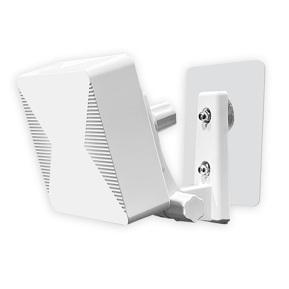 new ZigBee 3.0 Fall Detection  - đánh giá và giá Smart Home Living