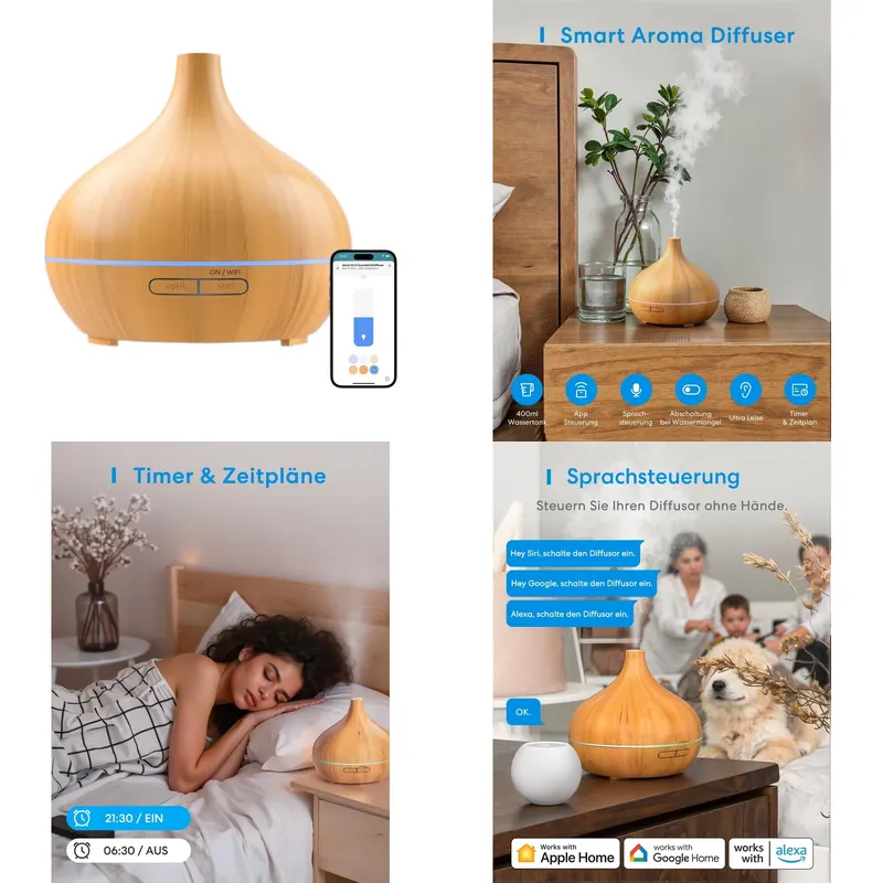 【CHIMU HOME】 MOD150 for Meross - đánh giá và giá Smart Home Lighting