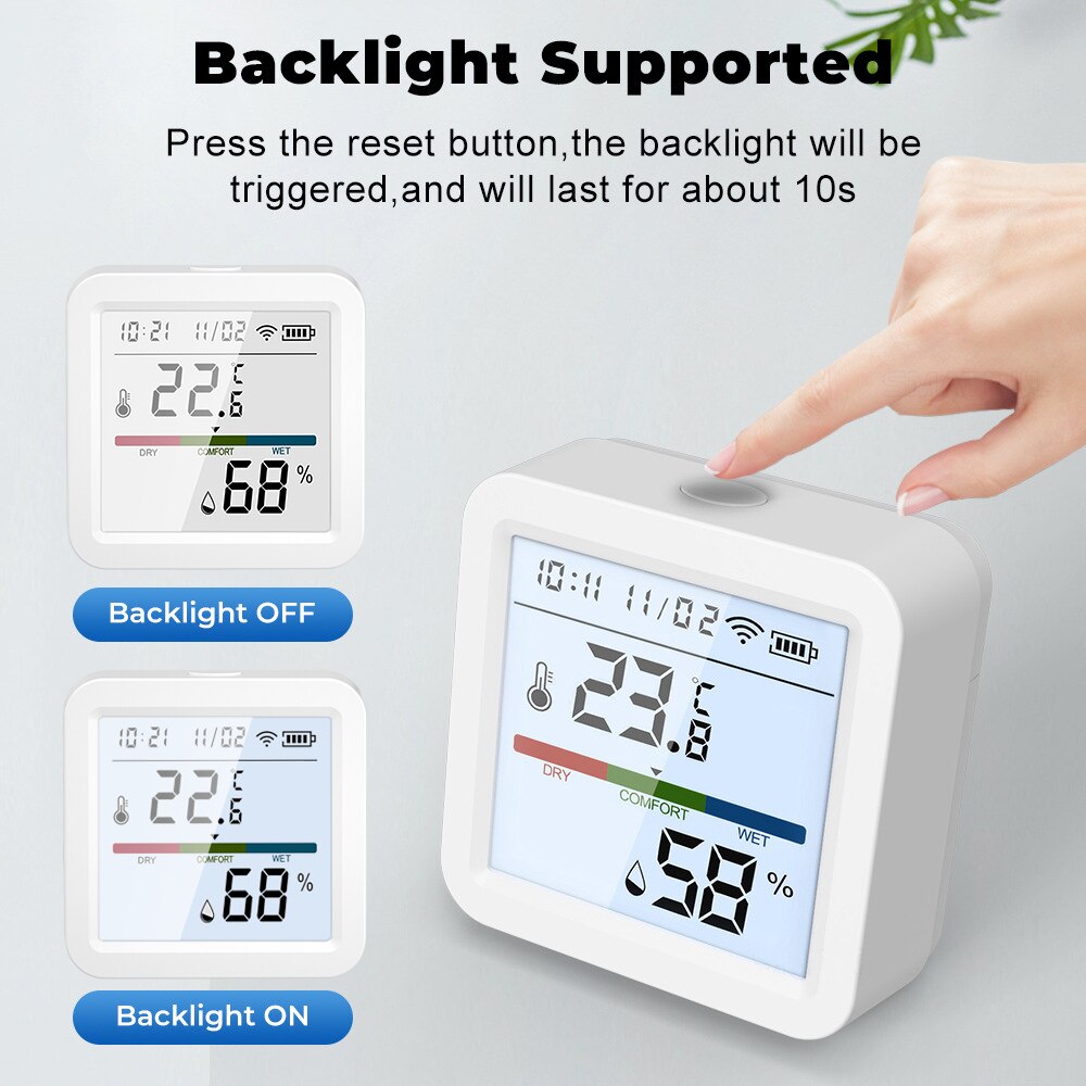 Tuya ZigBee nhà thông minh nhi - đánh giá và giá Smart Home Living