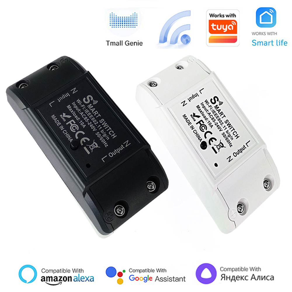 Ứng Dụng Di Động Điều Khiển Kh - đánh giá và giá Smart Home Miniature