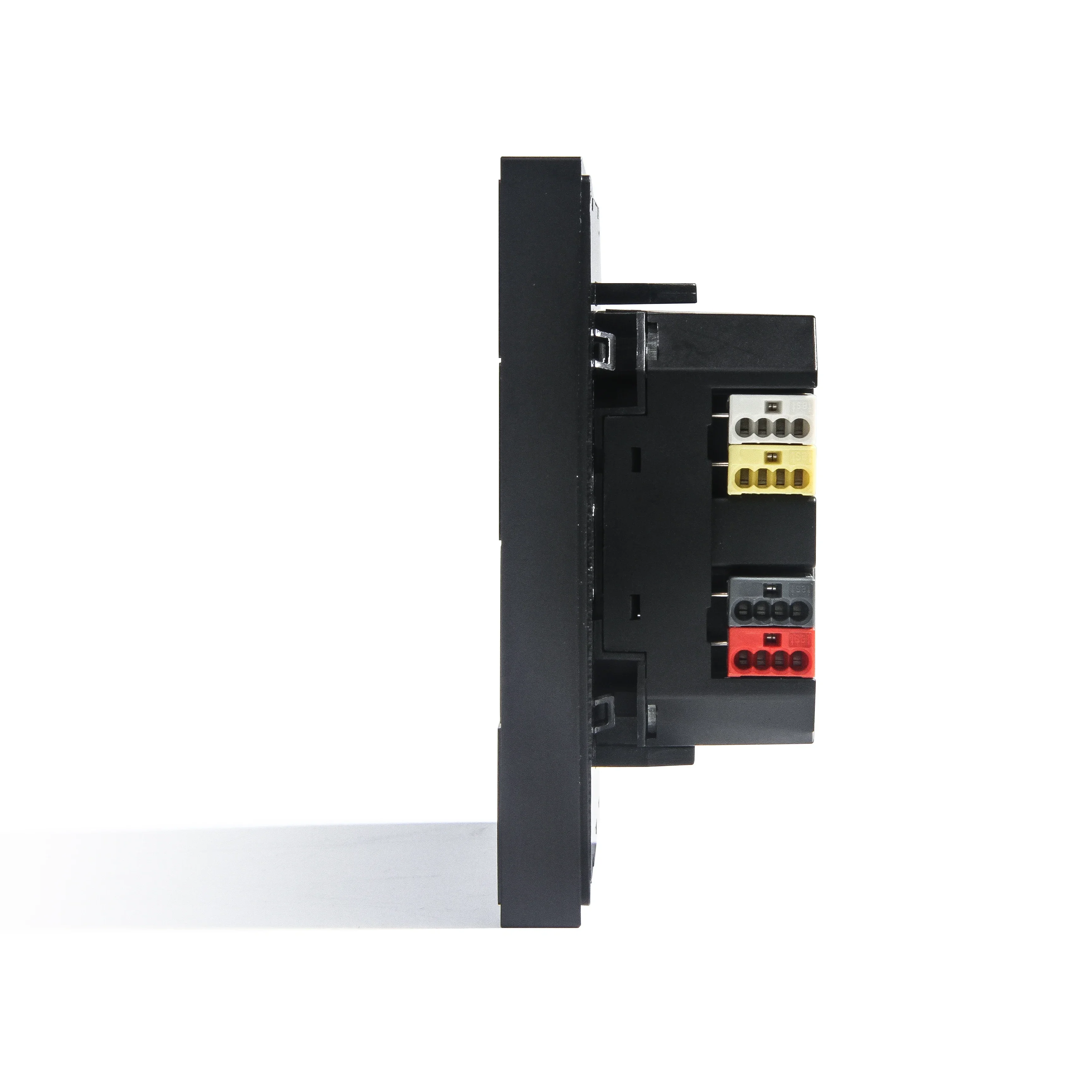 KNX Smart Automation System Sm - đánh giá và giá Smart Home Knx System