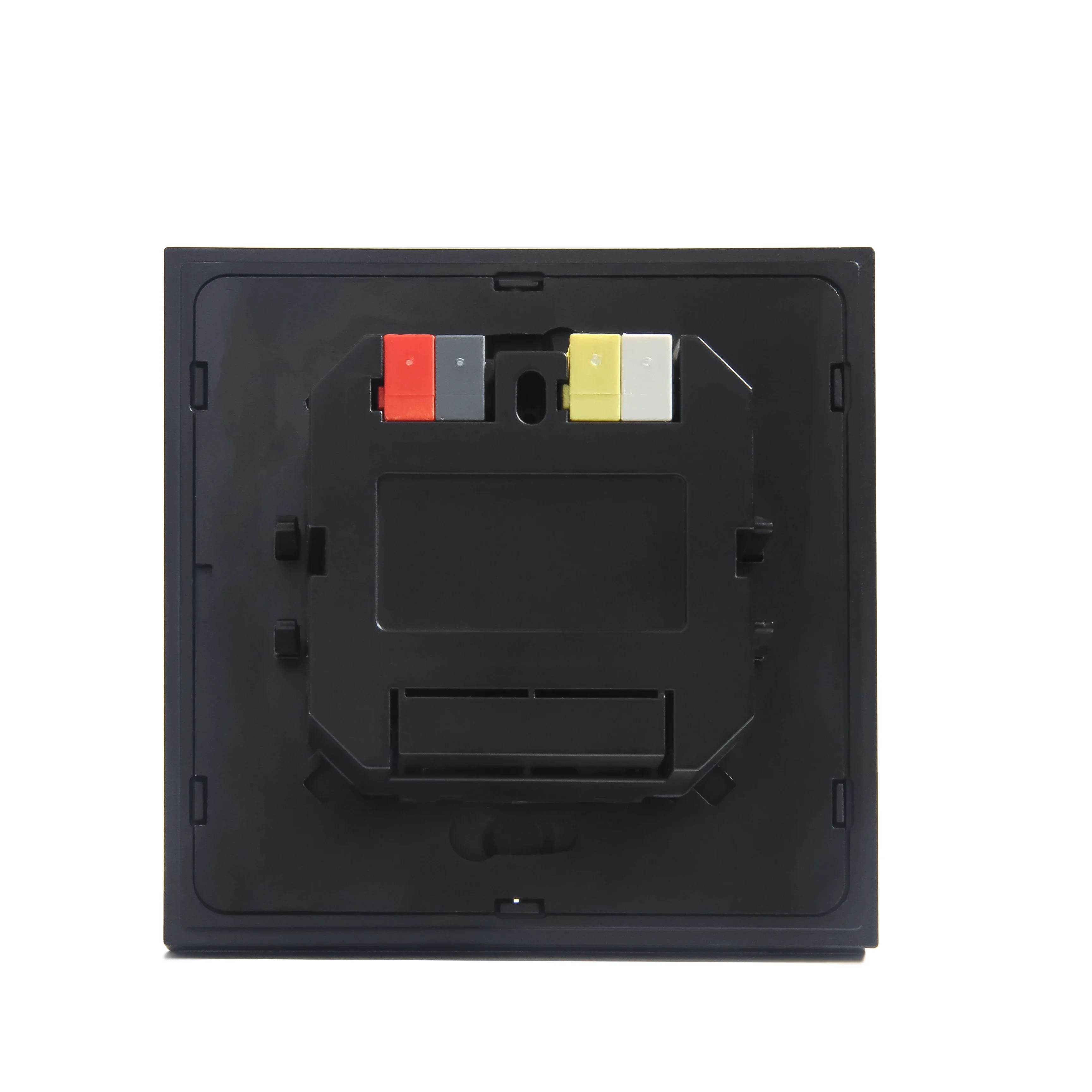 KNX Smart Automation System Sm - đánh giá và giá Smart Home Knx System