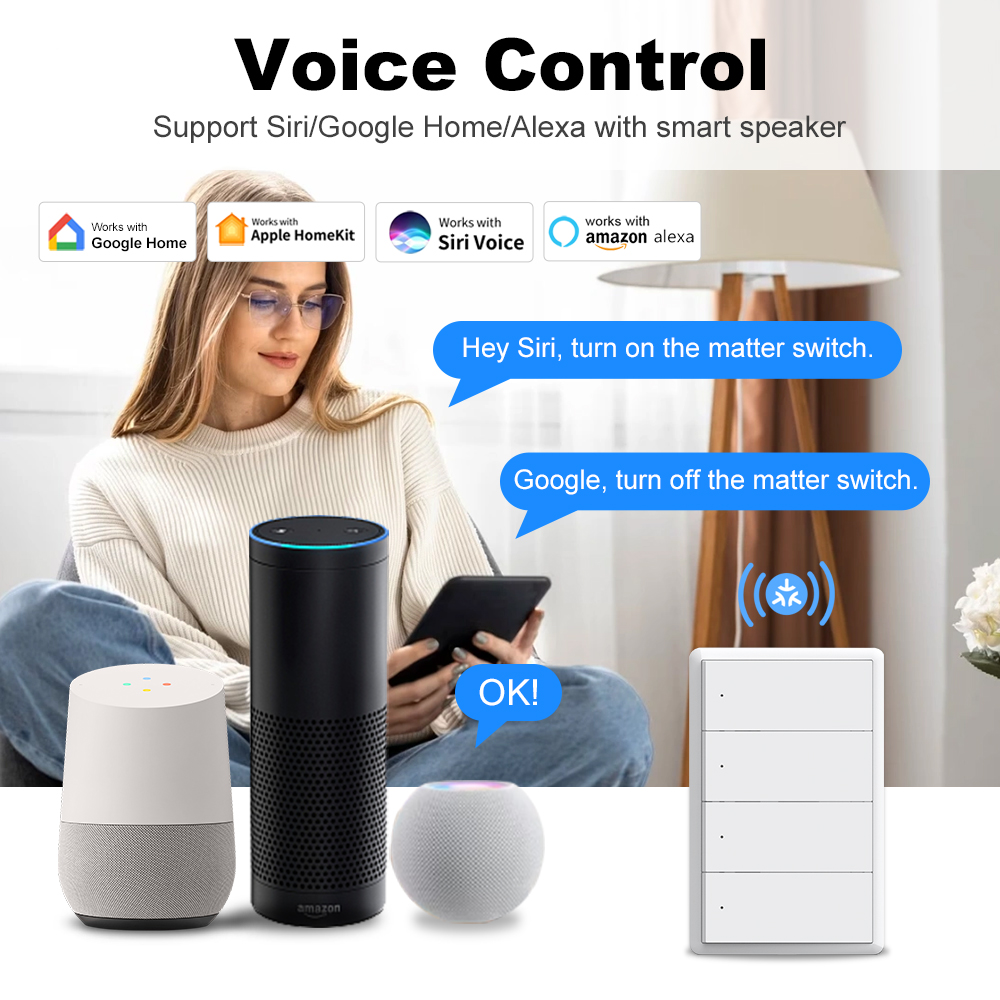 MANHOT Homekit WiFi Smart Swit - đánh giá và giá Smart Home Integration