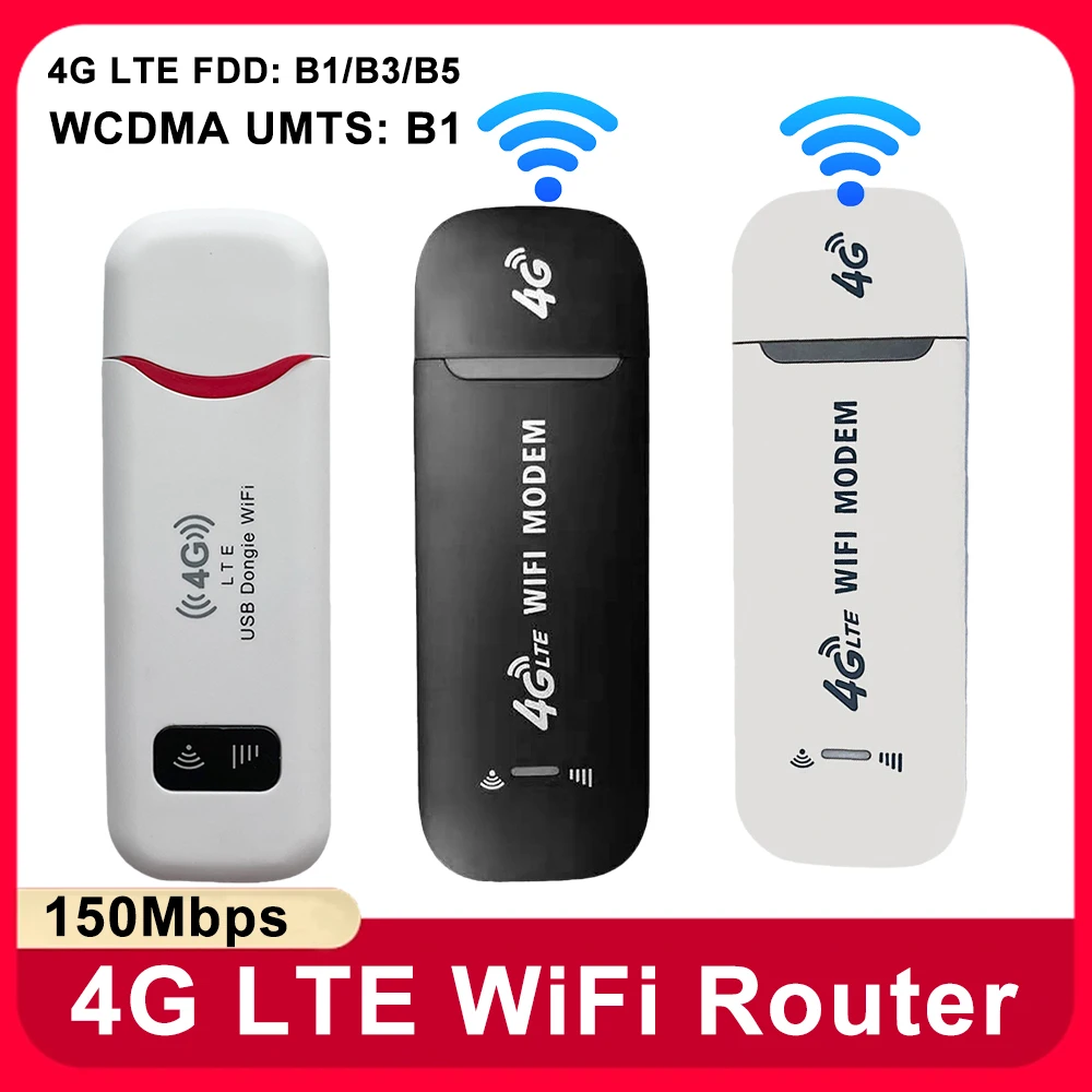 Office WiFi 4G Wireless LTE Wi - đánh giá và giá Smart Home Router