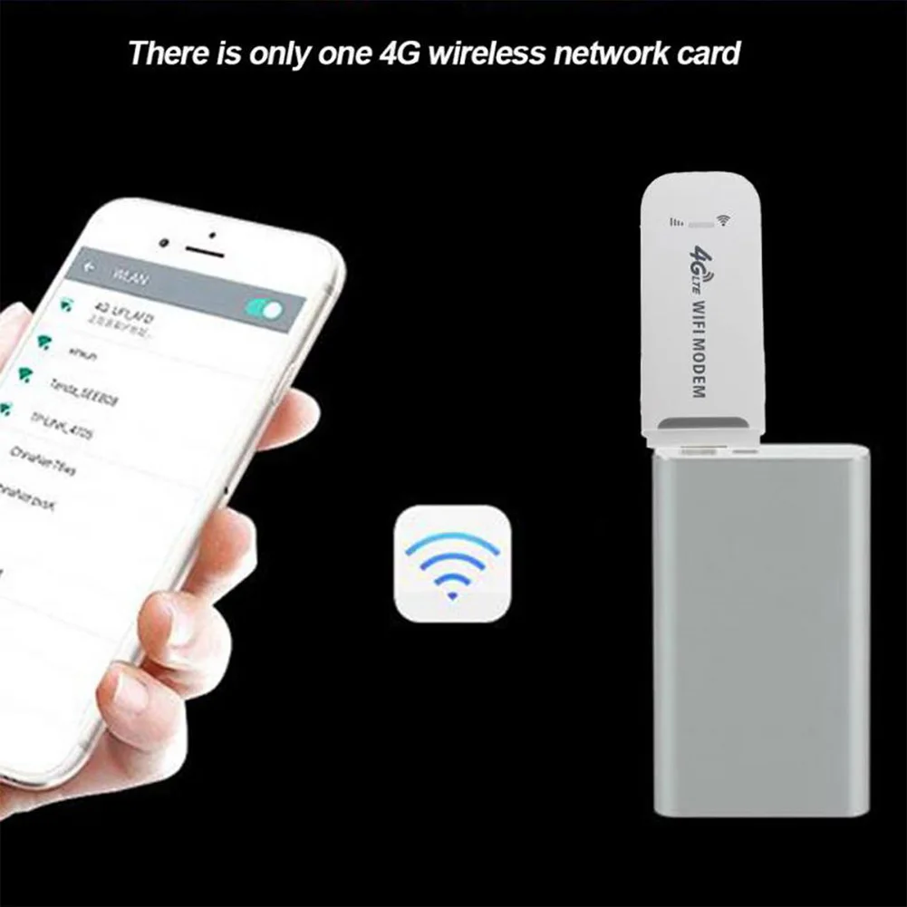 Office WiFi 4G Wireless LTE Wi - đánh giá và giá Smart Home Router