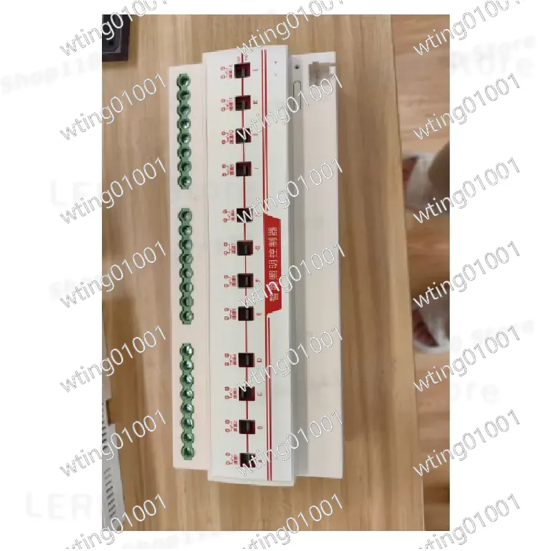 for KNX 50A Heavy Duty Latchin - đánh giá và giá Smart Home Knx System