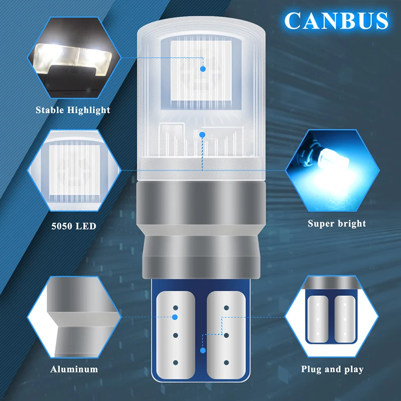 Remote Control With 2pcs RGB T - đánh giá và giá Voice Control Light Bulb