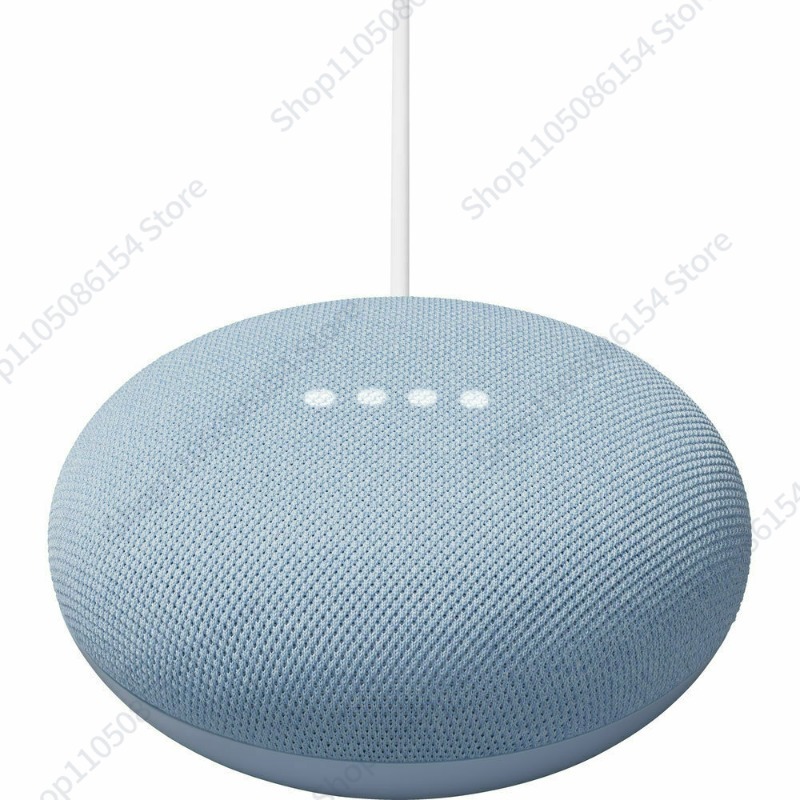 For Google Home Nest Hub Max N - đánh giá và giá Smart Home Hub