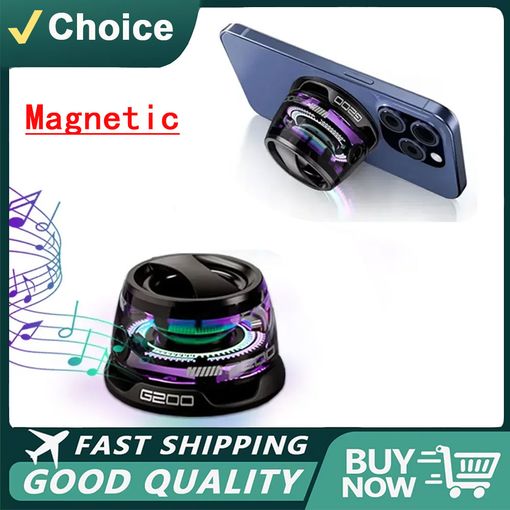 Portable Bluetooth Speaker G20 - đánh giá và giá Smart Home Lighting