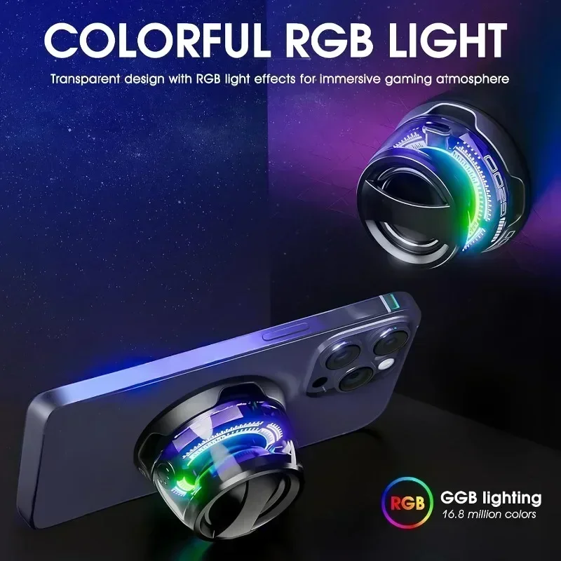 Portable Bluetooth Speaker G20 - đánh giá và giá Smart Home Lighting