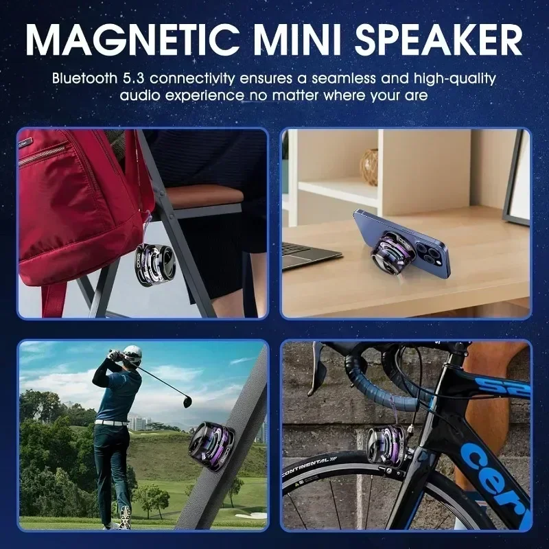 Portable Bluetooth Speaker G20 - đánh giá và giá Smart Home Lighting