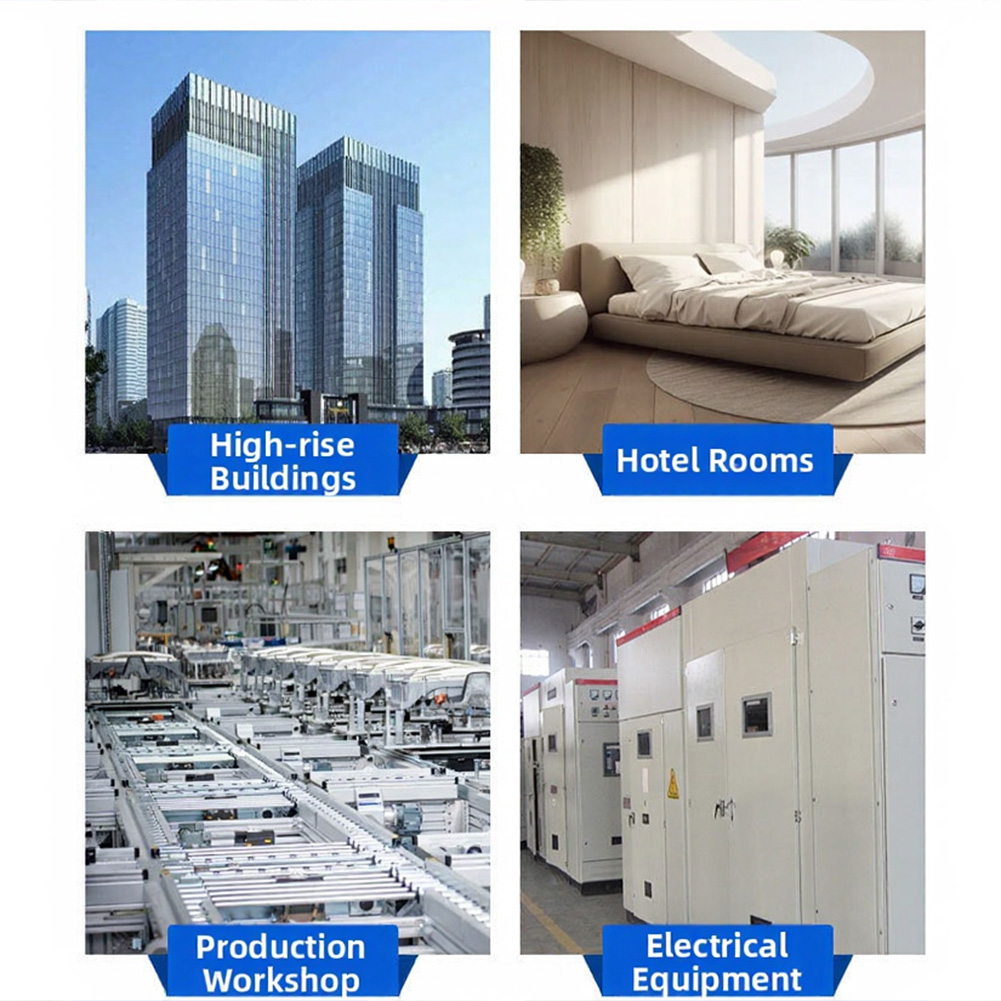 For Production Workshops WiFi  - đánh giá và giá Smart Energy Monitor