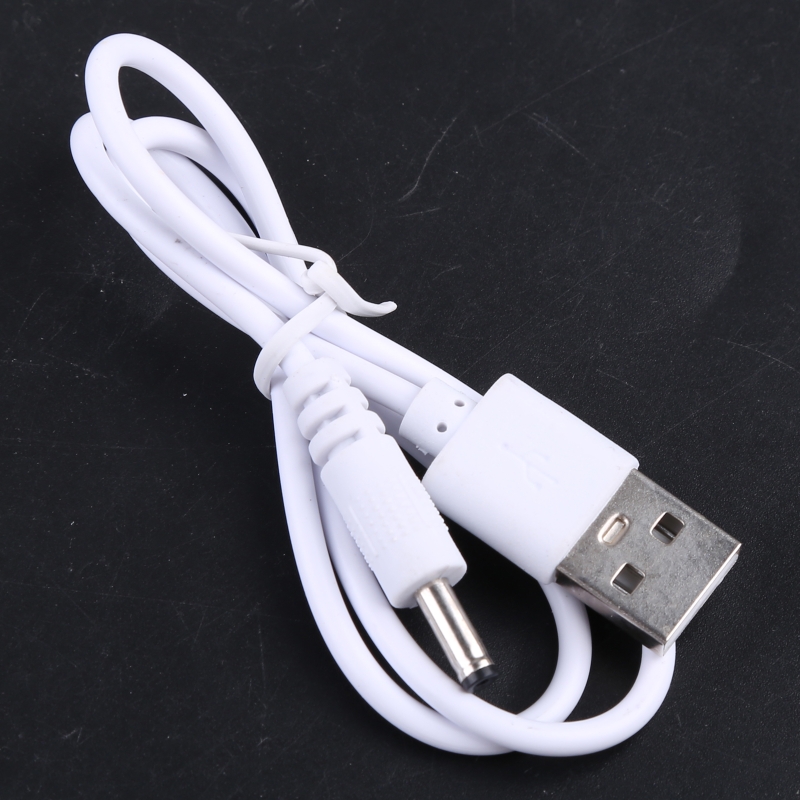 Giắc cắm USB A Male đến 3,5 35 - đánh giá và giá Smart Power Strip