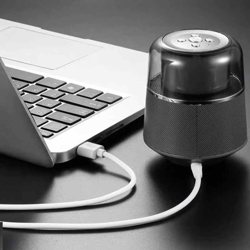 Giắc cắm USB A Male đến 3,5 35 - đánh giá và giá Smart Power Strip